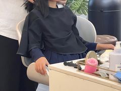 -海马体照相馆(上海宝山万达广场店)