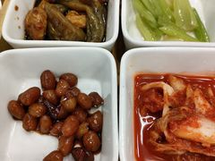 -西塔斗牛家烧烤(中海寰宇店)