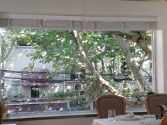 -蝶舍·MAISON PAPILLON