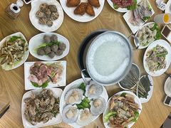 -吉友粥底火锅(方斜路店)