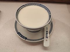 -赵记传承(中山小榄百汇时代广场店)