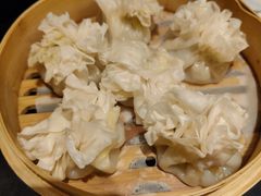 -鼓楼东街老火锅(鼓楼店)