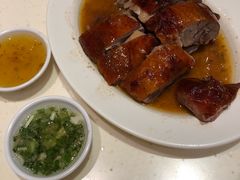 -龙记香港茶餐厅(久光百货店)