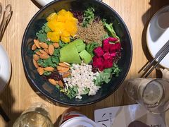 -小大董·烤鸭(五棵松店)