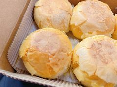 -梦菲思饼屋(瑞金宾馆店)