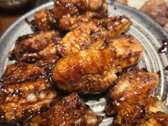 -隐炉和牛烧肉店(群力店)