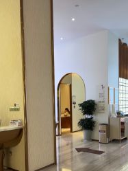 -深圳美莱医疗美容医院