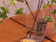 -LilBee Coffee