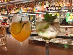 -BOTTEGA意库(中骏世界城店)