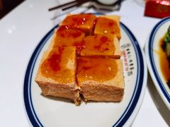 -發起人·肉骨茶(万象汇店)