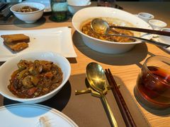 -新荣记(西溪湿地店)