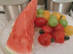 -同庆楼(天鹅湖万达店)