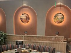 -云海肴·汽锅鸡·云南菜(广安门天虹店)