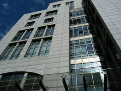 -上海美兆健康医疗体检中心(古北店)