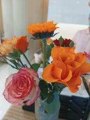 -Oasis Beauty水磨坊科技美肤中心