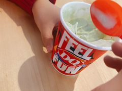 -DQ·蛋糕·冰淇淋(万象城店)