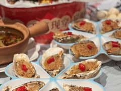 -九村烤脑花(大石坝总店)