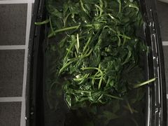 时令野菜-梦缘水乡·湖景餐厅