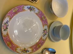 -惠食佳(滨江大公馆店)