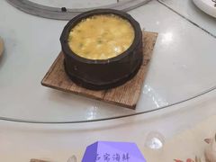 -虾饺妹·酒家(金碧店)