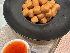 -锦粤宫·精致粤菜(阳西店)