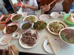 -三中高皇羊肉馆