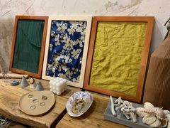 -春庄咖啡SpringHues(钟楼小区店)