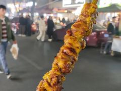 -花圃园餐厅店(和田二街28号院店)