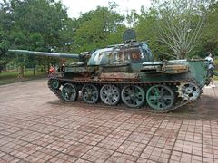 -红色娘子军纪念园