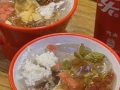-九老汉·川渝江湖菜(合川路2店)