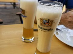 -巴伐利亚啤酒坊(意式风情街店)