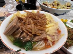 -鸢飞潍坊菜馆(鸢飞大酒店)