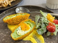-金哥私房菜馆(张府园总店)