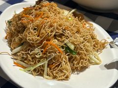 -阿妹小海鲜(下角店)
