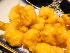 -天津卫码头(南开大悦城店)