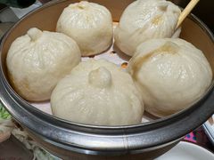 -陶德砂锅(蜀汉路店)