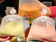 -BetterThai 泰加(苏州中心店)