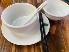 -吉品莞家·鲍鱼鸡煲(东莞店)