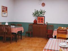 -海燕酒店(惠济路店)