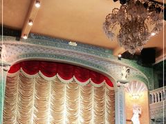 -日日鲜茶餐厅(小公园店)