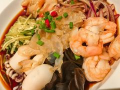 -北京全聚德(王府井店)