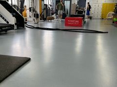 -天型健身工作室(大学城店)