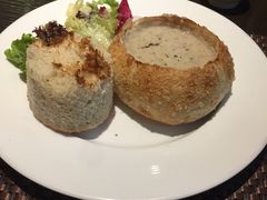 -TAMATI(巴黎贝甜韩式西餐厅店)