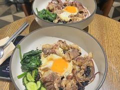 -Wagas沃歌斯(富力广场店)