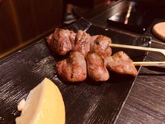 -Fukumimi·美醉堂 居酒屋(金尚店)