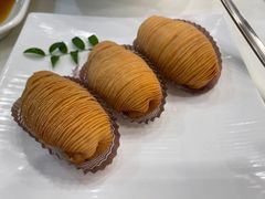 -金时代顺风大酒店(临港百联店)