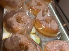 -DANXI丹喜面包·蛋糕(庐山店)