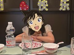 -锦楼·臻选新杭帮(杭州中心店)