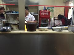 -祁家面馆(大香炉店)