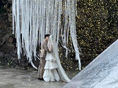 -怪咖·joker陈楠